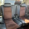 toyota alphard 2014 -TOYOTA--Alphard ANH20W--ANH20-8331889---TOYOTA--Alphard ANH20W--ANH20-8331889- image 12