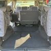 honda stepwagon 2000 6ca88d745c43487699e487a5ed3badcf image 47