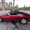 nissan fairlady-z 1990 -NISSAN--Fairlady Z E-CZ32--CZ32-503042---NISSAN--Fairlady Z E-CZ32--CZ32-503042- image 9