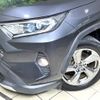toyota rav4 2019 CFJ1755918 image 12