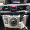 honda elysion 2010 CFJ1744685 image 26