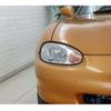 mazda roadster 1998 -MAZDA 【広島 503ｾ5001】--Roadster NB6C--NB6C-101517---MAZDA 【広島 503ｾ5001】--Roadster NB6C--NB6C-101517- image 36