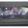 peugeot 308 2025 CFJ1602332 image 18