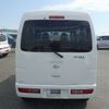 daihatsu hijet-cargo 2017 22181 image 8