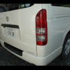 toyota hiace-van 2019 -TOYOTA 【滋賀 400ﾃ7438】--Hiace Van GDH206V--2005488---TOYOTA 【滋賀 400ﾃ7438】--Hiace Van GDH206V--2005488- image 28