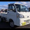 subaru sambar-truck 2012 -SUBARU--Samber Truck S211J--0002446---SUBARU--Samber Truck S211J--0002446- image 1