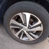 honda freed 2020 CFJ1692966 image 4