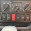 toyota dyna-truck 2025 -TOYOTA 【函館 400ﾜ2112】--Dyna GDY281--0013375---TOYOTA 【函館 400ﾜ2112】--Dyna GDY281--0013375- image 5