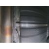 toyota alphard 2022 -TOYOTA--Alphard AGH30W-0412407---TOYOTA--Alphard AGH30W-0412407- image 13