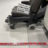 toyota spade 2013 CFJ9520611 image 5