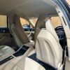 porsche panamera 2018 CFJ1685025 image 19