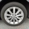 toyota camry 2014 -TOYOTA--Camry DAA-AVV50--AVV50-1038659---TOYOTA--Camry DAA-AVV50--AVV50-1038659- image 28