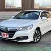 honda accord 2013 -HONDA--Accord DAA-CR6--CR6-1006548---HONDA--Accord DAA-CR6--CR6-1006548- image 1