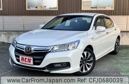 honda accord 2013 -HONDA--Accord DAA-CR6--CR6-1006548---HONDA--Accord DAA-CR6--CR6-1006548-