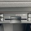 toyota vellfire 2009 -TOYOTA--Vellfire DBA-ANH20W--ANH20-8071847---TOYOTA--Vellfire DBA-ANH20W--ANH20-8071847- image 6