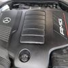 mercedes-benz amg 2022 -MERCEDES-BENZ--AMG 4AA-238361--W1K2383612F178278---MERCEDES-BENZ--AMG 4AA-238361--W1K2383612F178278- image 6