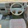 nissan civilian-bus 2015 -NISSAN--Civilian ABG-DVW41--DVW41-050482---NISSAN--Civilian ABG-DVW41--DVW41-050482- image 35