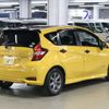 nissan note 2019 -NISSAN--Note DAA-HE12--HE12-297616---NISSAN--Note DAA-HE12--HE12-297616- image 2