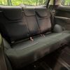honda odyssey 2021 CFJ1629415 image 10
