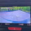 honda n-box 2016 quick_quick_JF1_JF1-1840598 image 4