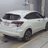 honda vezel 2016 -HONDA--VEZEL RU3-1117129---HONDA--VEZEL RU3-1117129- image 2