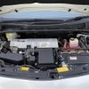 toyota prius 2013 -TOYOTA--Prius DAA-ZVW30--ZVW30-5719150---TOYOTA--Prius DAA-ZVW30--ZVW30-5719150- image 16