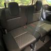 nissan serena 2020 quick_quick_GFC27_GFC27-195665 image 10