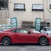 toyota 86 2018 -TOYOTA--86 DBA-ZN6--ZN6-083269---TOYOTA--86 DBA-ZN6--ZN6-083269- image 5