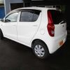 daihatsu mira 2015 quick_quick_DBA-L275S_L275S-0174312 image 6