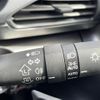 subaru impreza 2024 CFJ1678685 image 11