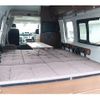 nissan nv350-caravan-van 2014 GOO_JP_700090122730250402003 image 51