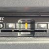 suzuki jimny-sierra 2025 CFJ0865110 image 7