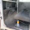 nissan atlas 2013 CA-AE-181 image 12