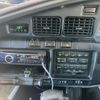 toyota land-cruiser-wagon 1993 -TOYOTA--Land Cruiser Wagon E-FZJ80G--FZJ800027766---TOYOTA--Land Cruiser Wagon E-FZJ80G--FZJ800027766- image 20