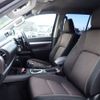 toyota hilux 2018 N2024100316F-24 image 8