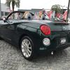 daihatsu copen 2018 -DAIHATSU--Copen DBA-LA400K--LA400K-0024195---DAIHATSU--Copen DBA-LA400K--LA400K-0024195- image 3