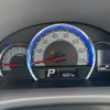suzuki every-wagon 2019 -SUZUKI--Every Wagon ABA-DA17W--DA17W-203614---SUZUKI--Every Wagon ABA-DA17W--DA17W-203614- image 15