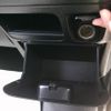 honda n-box 2012 -HONDA--N BOX DBA-JF1--JF1-1019458---HONDA--N BOX DBA-JF1--JF1-1019458- image 25