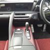 lexus lc 2017 CFJ1748911 image 20