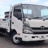 hino dutro 2019 GOO_NET_EXCHANGE_0207851A30240917W003 image 4