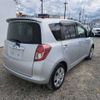 toyota ractis 2009 TE1786 image 8