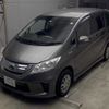 honda freed 2012 -HONDA 【湘南 503ｻ1191】--Freed GP3--GP3-1053157---HONDA 【湘南 503ｻ1191】--Freed GP3--GP3-1053157- image 6