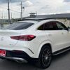 mercedes-benz gle-class 2021 quick_quick_3DA-167323_W1N673232A499556 image 16