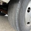 isuzu elf-truck 2001 CFJ1637376 image 17
