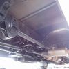 hino liesse-ii 2012 CFJ1841386 image 16