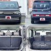 nissan cube 2011 -NISSAN--Cube DBA-Z12--Z12-172342---NISSAN--Cube DBA-Z12--Z12-172342- image 8