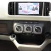 toyota passo 2012 TE1242 image 16