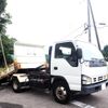 isuzu elf-truck 2006 CFJ1550519 image 7