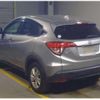 honda vezel 2016 quick_quick_DBA-RU1_1210967 image 2