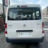 toyota townace-van 2014 CFJ1843282 image 2